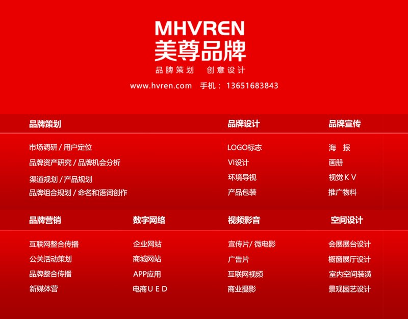 大连传媒公司的行业风向